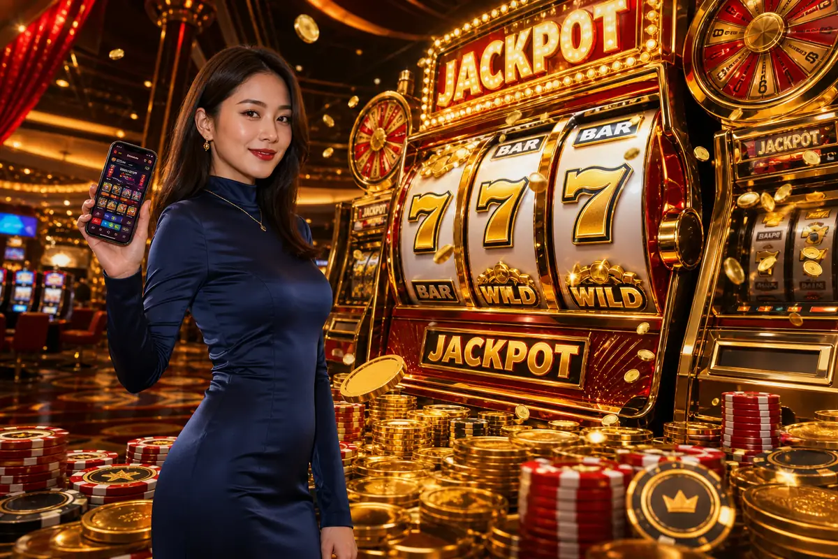 win015 বিকাশ নগদ পেমেন্ট পদ্ধতি