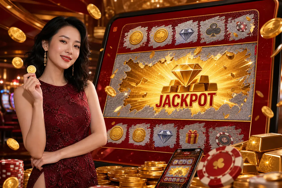 win015 লগইন নিরাপদ অ্যাকাউন্ট প্রবেশ
