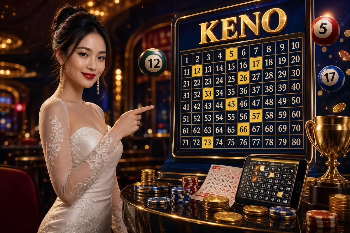 win015 বোনাস অফার ওয়েলকাম প্যাকেজ