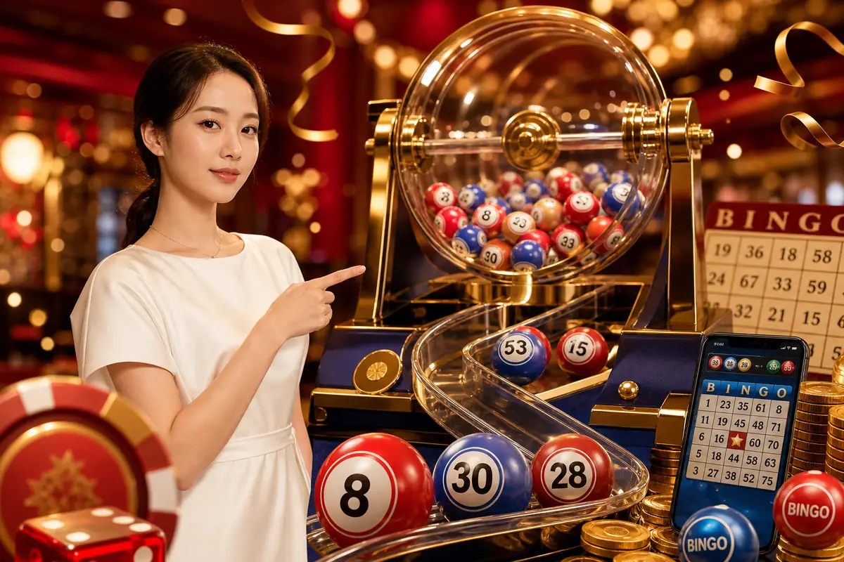 win015 পান্ডা ড্রাগন বোট গেমপ্লে অ্যাকশন