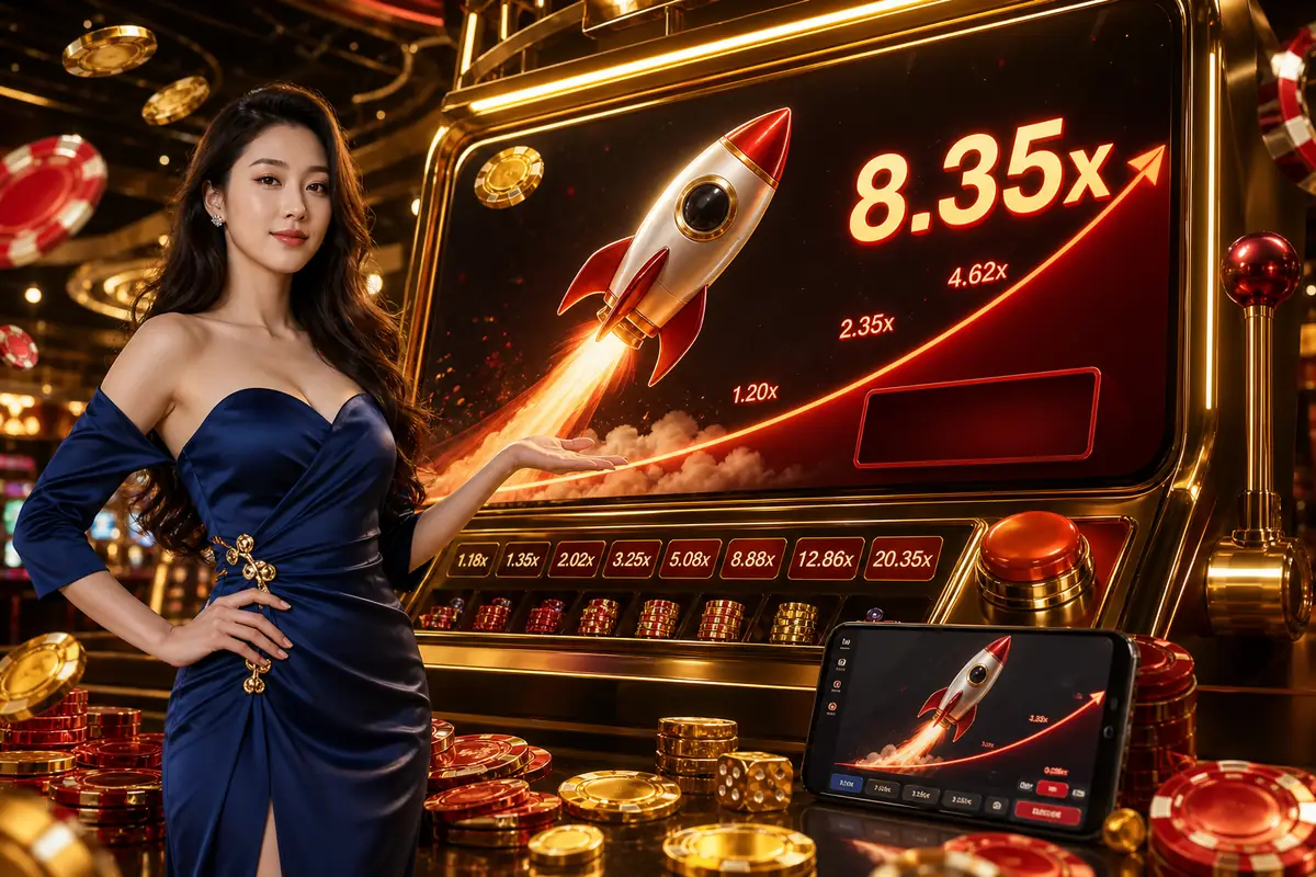 win015 বোনাস ও পেমেন্ট সুবিধা
