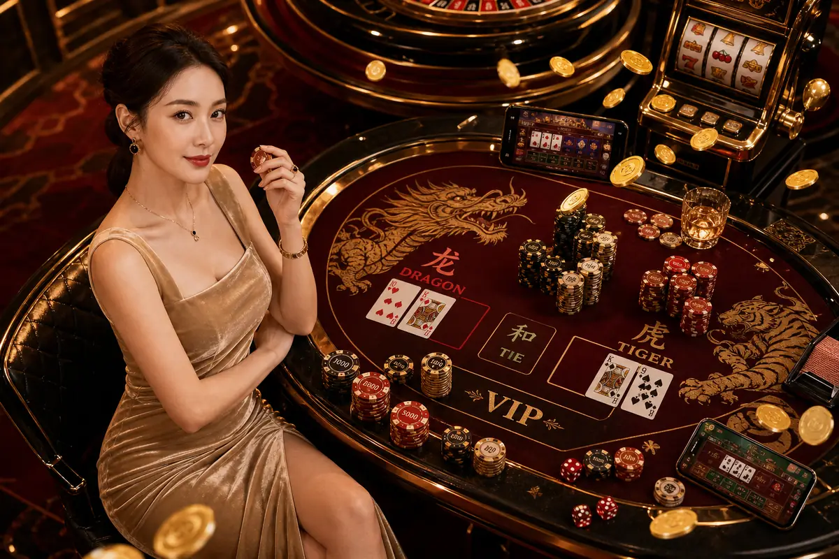 win015 VIP ক্যাশব্যাক প্রোগ্রাম