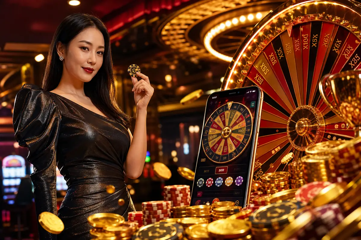 win015 অ্যাকাউন্ট নিরাপত্তা সুরক্ষা টিপস