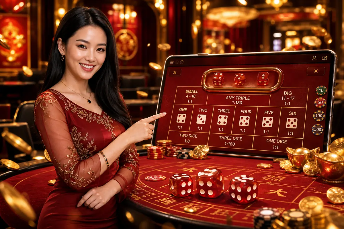 win015 স্বাগত বোনাস আলাদিন গেম